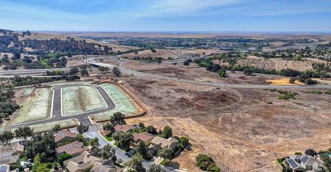 4924 Village Green Dr, El Dorado Hills, CA 95762 Photo