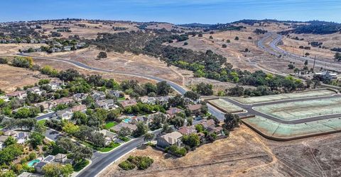 4924 Village Green Dr, El Dorado Hills, CA 95762 Photo