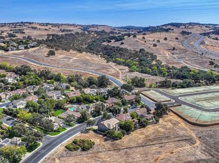 4924 Village Green Dr, El Dorado Hills, CA 95762 Photo