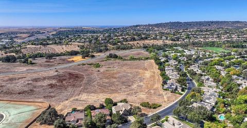 4924 Village Green Dr, El Dorado Hills, CA 95762 Photo