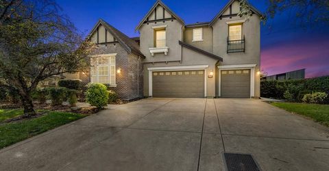 4924 Village Green Dr, El Dorado Hills, CA 95762 Photo