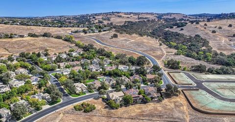 4924 Village Green Dr, El Dorado Hills, CA 95762 Photo