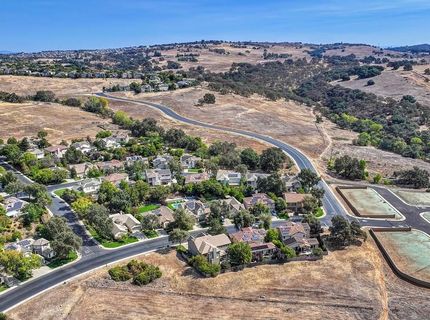 4924 Village Green Dr, El Dorado Hills, CA 95762 Photo