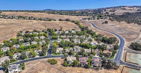 4924 Village Green Dr, El Dorado Hills, CA 95762 Photo