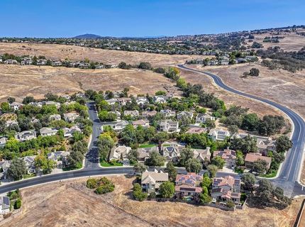 4924 Village Green Dr, El Dorado Hills, CA 95762 Photo