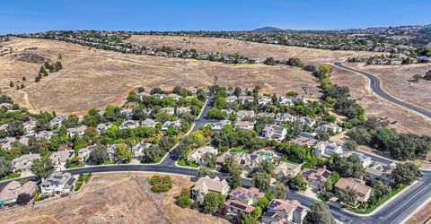 4924 Village Green Dr, El Dorado Hills, CA 95762 Photo