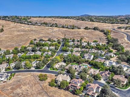 4924 Village Green Dr, El Dorado Hills, CA 95762 Photo