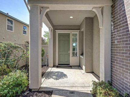 4924 Village Green Dr, El Dorado Hills, CA 95762 Photo