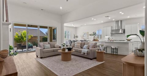 3012 Calypso Cir, El Dorado Hills, CA 95762 Photo