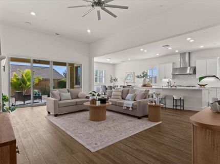 3012 Calypso Cir, El Dorado Hills, CA 95762 Photo