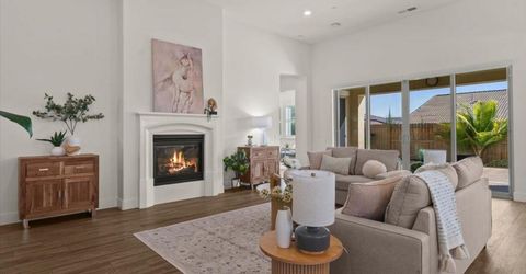 3012 Calypso Cir, El Dorado Hills, CA 95762 Photo