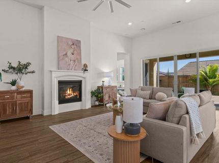 3012 Calypso Cir, El Dorado Hills, CA 95762 Photo