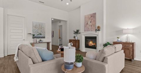 3012 Calypso Cir, El Dorado Hills, CA 95762 Photo