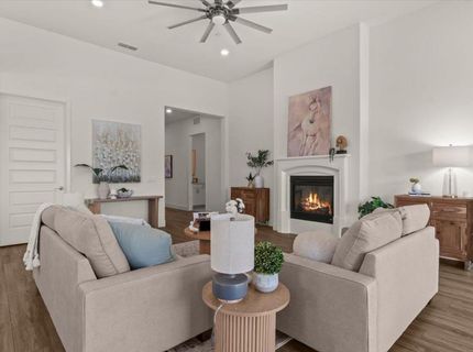3012 Calypso Cir, El Dorado Hills, CA 95762 Photo