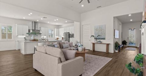 3012 Calypso Cir, El Dorado Hills, CA 95762 Photo