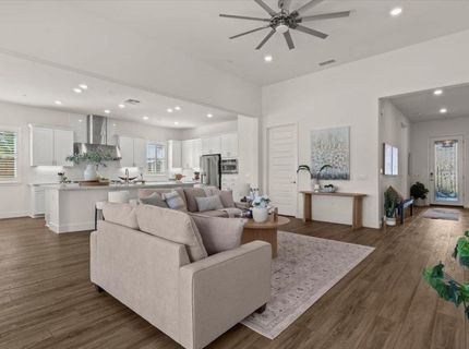 3012 Calypso Cir, El Dorado Hills, CA 95762 Photo