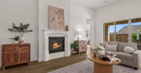 3012 Calypso Cir, El Dorado Hills, CA 95762 Photo
