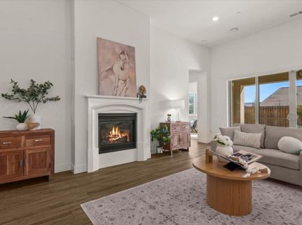 3012 Calypso Cir, El Dorado Hills, CA 95762 Photo