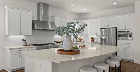 3012 Calypso Cir, El Dorado Hills, CA 95762 Photo