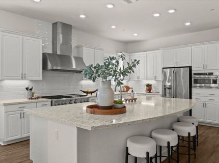 3012 Calypso Cir, El Dorado Hills, CA 95762 Photo