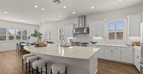 3012 Calypso Cir, El Dorado Hills, CA 95762 Photo