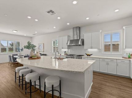 3012 Calypso Cir, El Dorado Hills, CA 95762 Photo