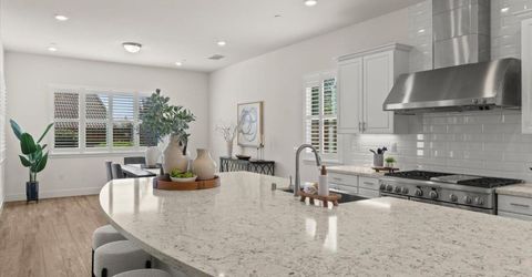 3012 Calypso Cir, El Dorado Hills, CA 95762 Photo