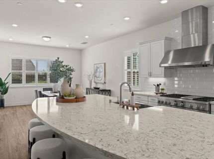 3012 Calypso Cir, El Dorado Hills, CA 95762 Photo