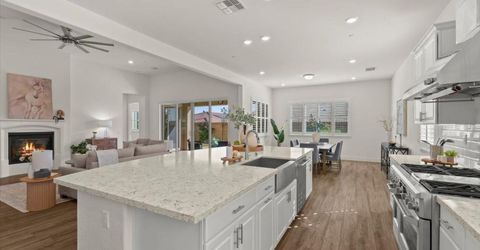 3012 Calypso Cir, El Dorado Hills, CA 95762 Photo