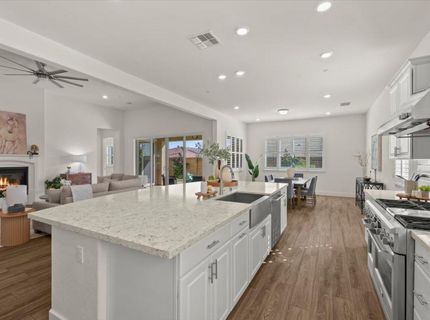 3012 Calypso Cir, El Dorado Hills, CA 95762 Photo