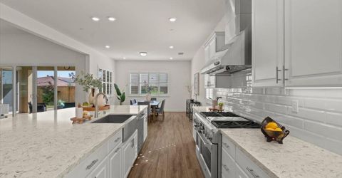 3012 Calypso Cir, El Dorado Hills, CA 95762 Photo