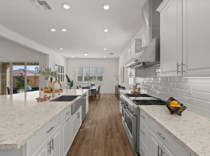 3012 Calypso Cir, El Dorado Hills, CA 95762 Photo
