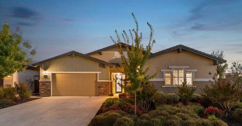 3012 Calypso Cir, El Dorado Hills, CA 95762 Photo