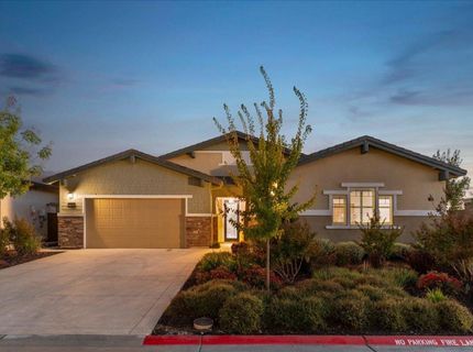3012 Calypso Cir, El Dorado Hills, CA 95762 Photo