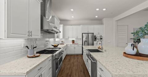 3012 Calypso Cir, El Dorado Hills, CA 95762 Photo