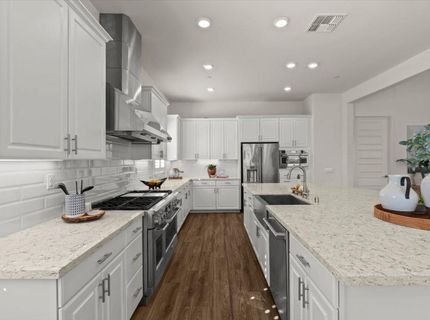 3012 Calypso Cir, El Dorado Hills, CA 95762 Photo