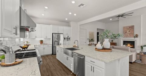 3012 Calypso Cir, El Dorado Hills, CA 95762 Photo