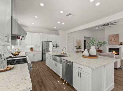 3012 Calypso Cir, El Dorado Hills, CA 95762 Photo
