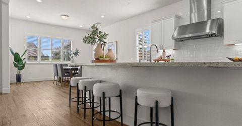 3012 Calypso Cir, El Dorado Hills, CA 95762 Photo