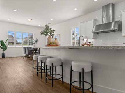 3012 Calypso Cir, El Dorado Hills, CA 95762 Photo