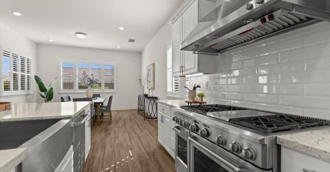 3012 Calypso Cir, El Dorado Hills, CA 95762 Photo