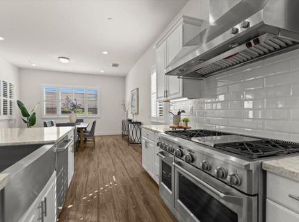 3012 Calypso Cir, El Dorado Hills, CA 95762 Photo