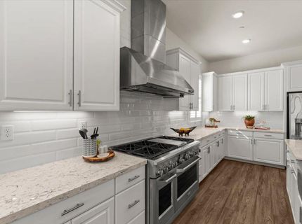 3012 Calypso Cir, El Dorado Hills, CA 95762 Photo