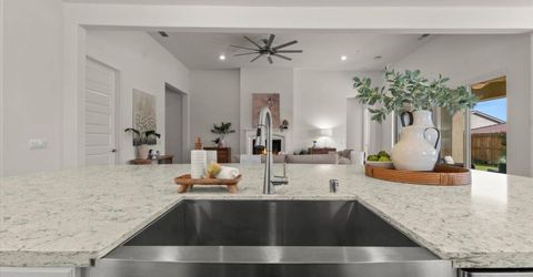 3012 Calypso Cir, El Dorado Hills, CA 95762 Photo