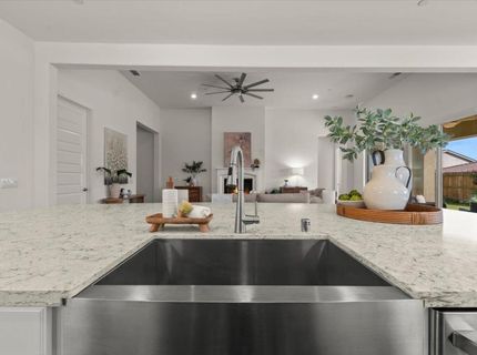 3012 Calypso Cir, El Dorado Hills, CA 95762 Photo
