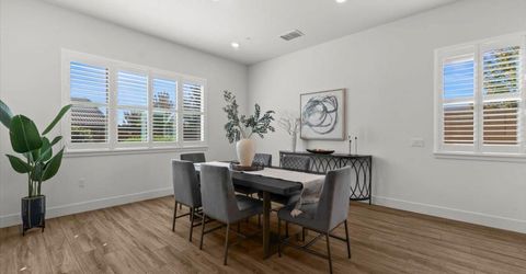 3012 Calypso Cir, El Dorado Hills, CA 95762 Photo