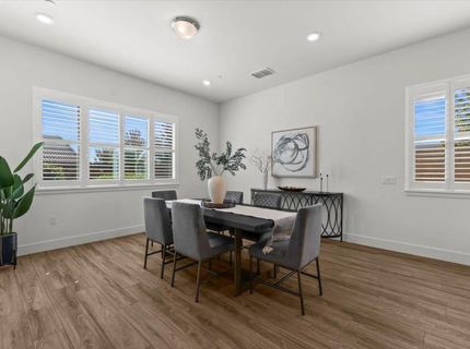 3012 Calypso Cir, El Dorado Hills, CA 95762 Photo