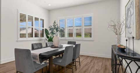3012 Calypso Cir, El Dorado Hills, CA 95762 Photo