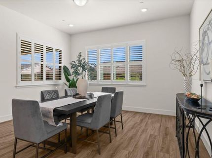 3012 Calypso Cir, El Dorado Hills, CA 95762 Photo
