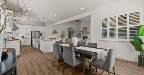 3012 Calypso Cir, El Dorado Hills, CA 95762 Photo